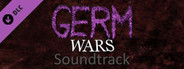Germ Wars Soundtrack