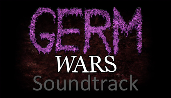 Скриншот из Germ Wars Soundtrack