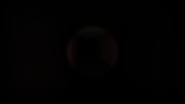 Скриншот из REALITY