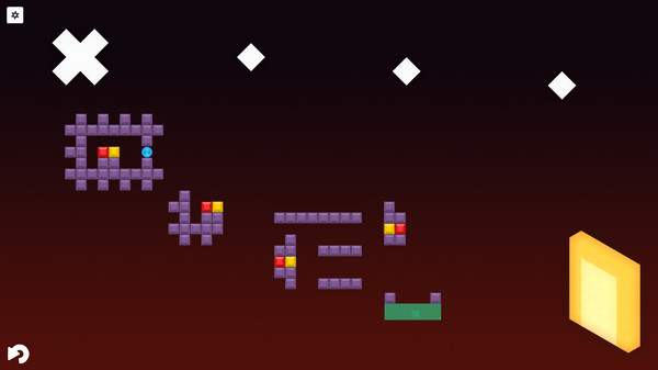 Скриншот из Zup! 2