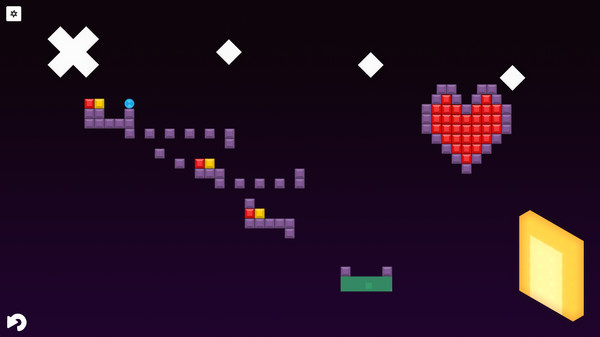 Скриншот из Zup! 2