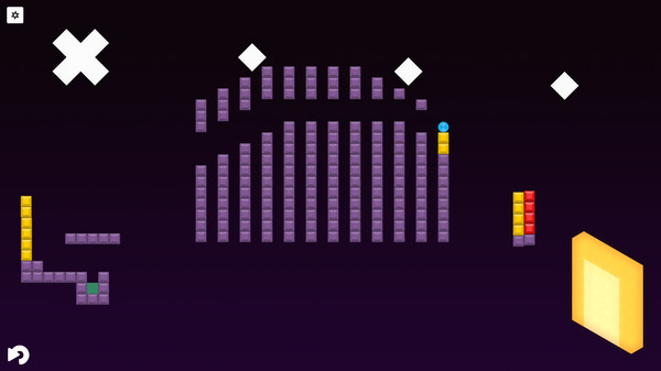 Скриншот из Zup! 2