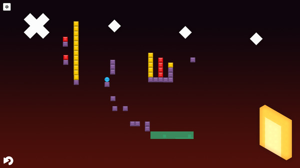 Скриншот из Zup! 2