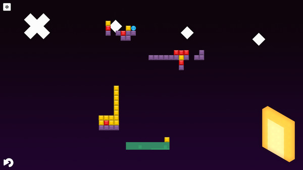 Скриншот из Zup! 2