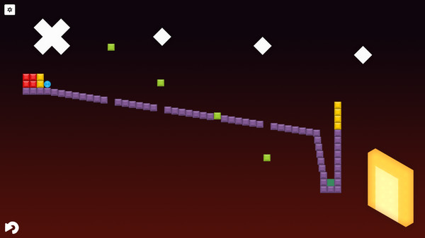 Скриншот из Zup! 2