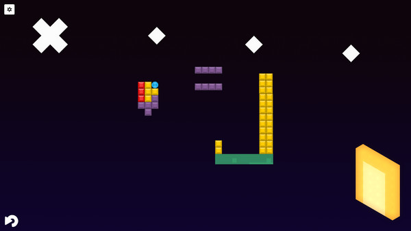 Скриншот из Zup! 2