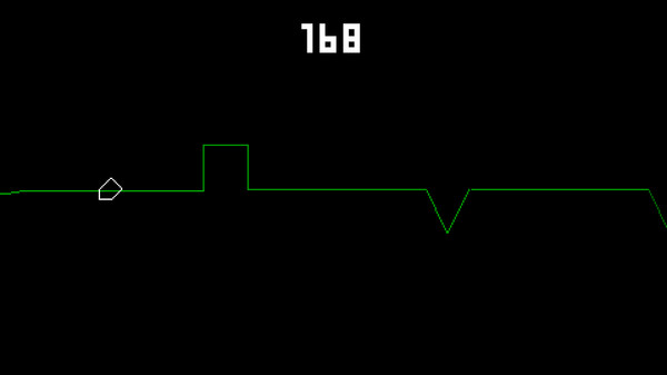 Скриншот из WAVESHAPER