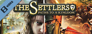 Settlers 7 Victory Points ESRB Trailer