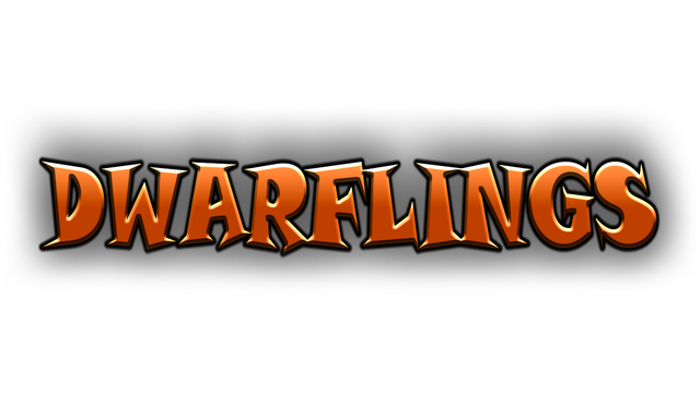 Dwarflings Logo
