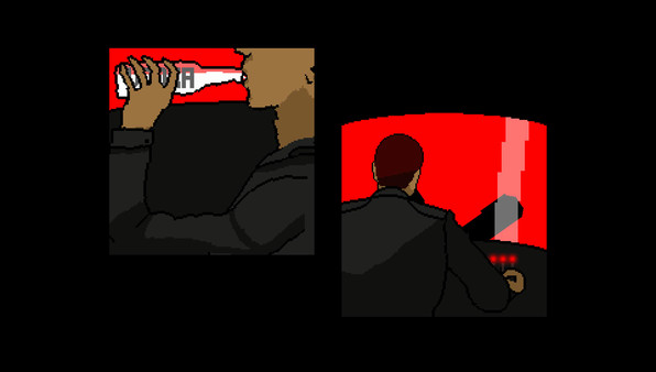 Planes, Bullets and Vodkafor windows and Linux 1