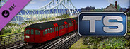 Train Simulator: London Transport Heritage Collection