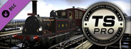 Train Simulator: Stroudley A1/A1X Class 'Terrier' Steam Loco Add-On