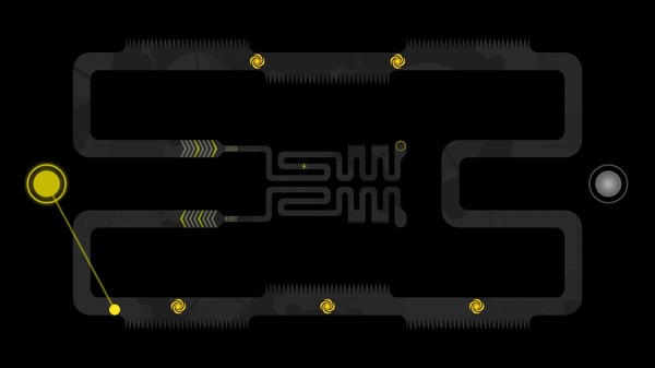 Radium 2for windows and Linux 1