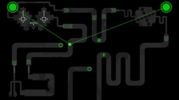 Radium 2 requirements