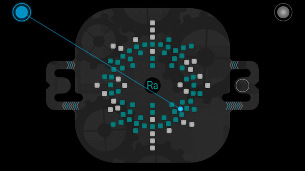 Radium 2 Steam