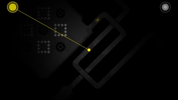 Radium 2 game for windows Pc 1