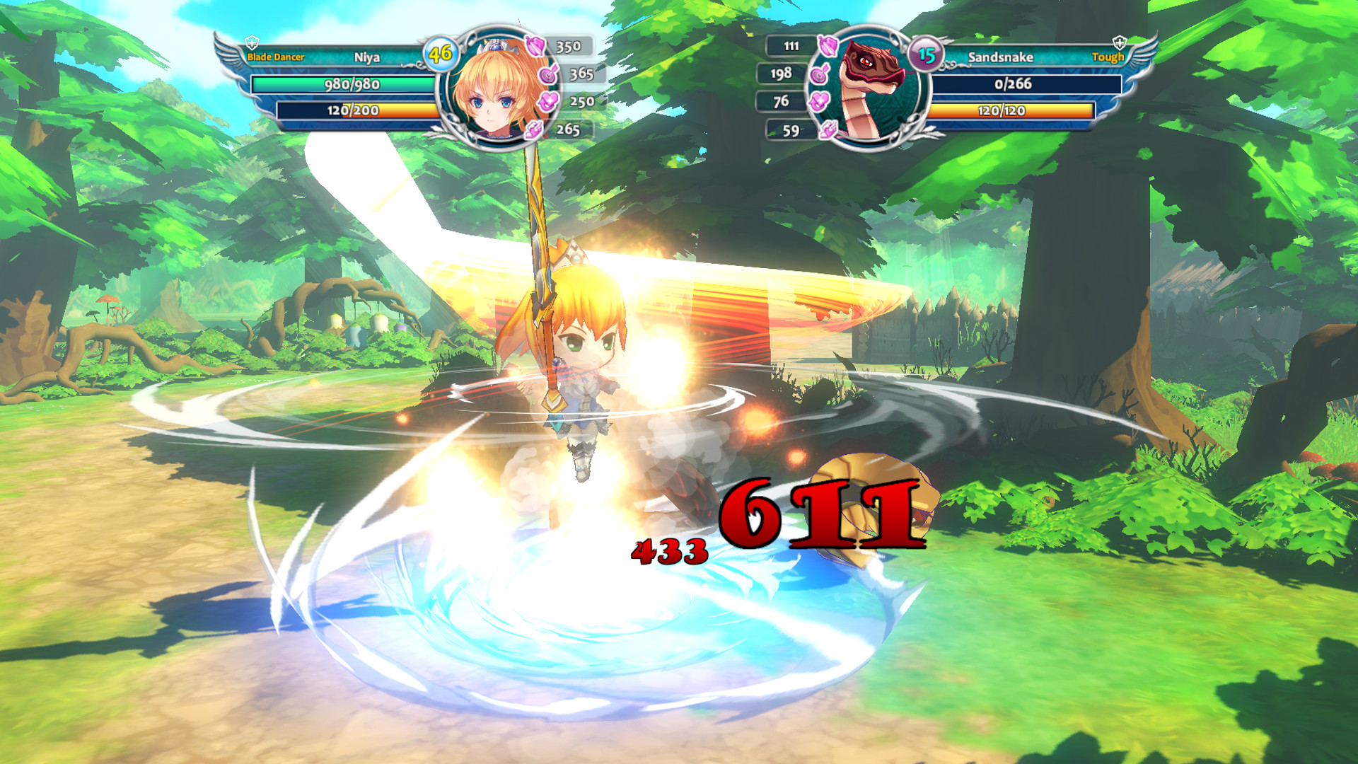 天使帝國四 empire of angels iv on steam
