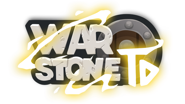 Warstone TD - Steam Backlog