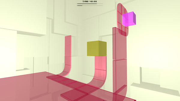 Скриншот из Attempt[42]