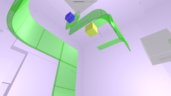 Скриншот из Attempt[42]