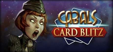 View Cabals: Card Blitz on IsThereAnyDeal