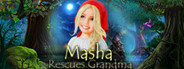Masha Rescues Grandma System Requirements