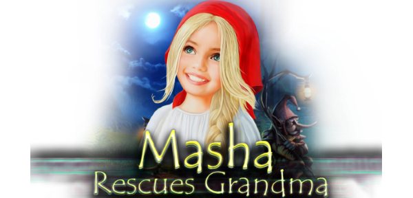 download the new version for mac Masha World