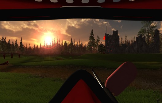 Paintball 707for windows and Linux 1