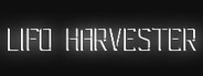 Lifo Harvester