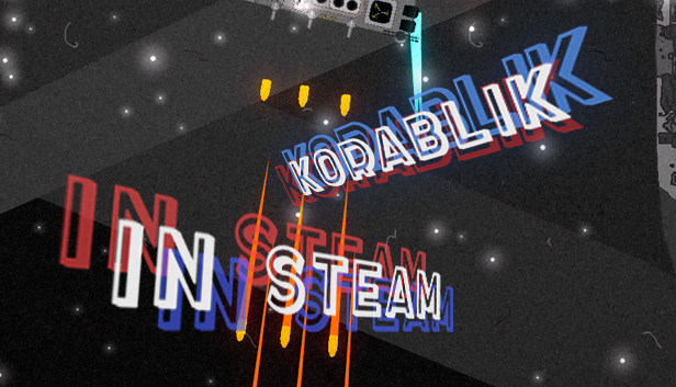KORABLIK