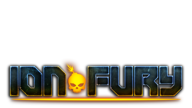 Ion Fury - Steam Backlog