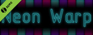 Neon Warp Demo