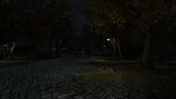 The Cows Are Watchingfor windows and Linux 1