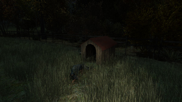 The Cows Are Watching game for windows Pc 1