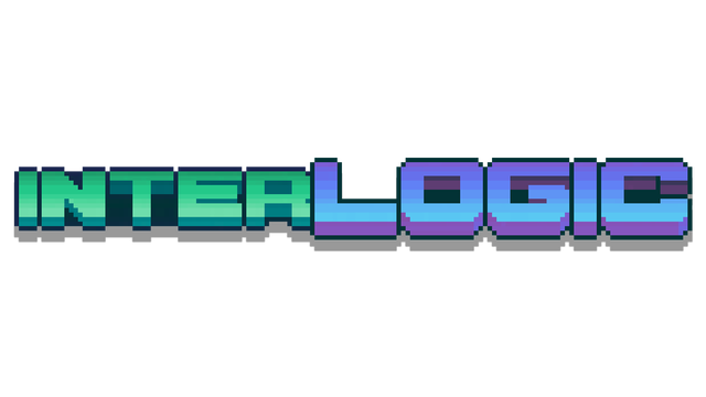 interLOGIC Logo