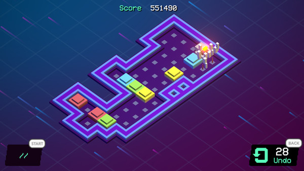 interLOGIC for linux