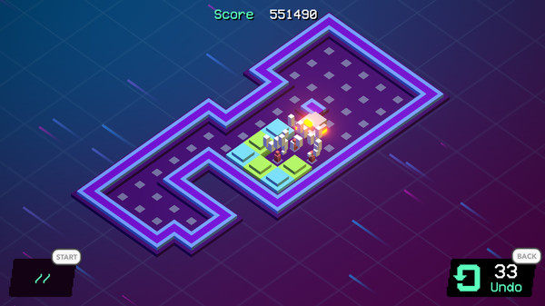 interLOGICfor windows and Linux 1