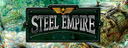 Steel Empire System Requirements