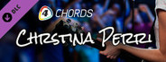 FourChords Guitar Karaoke - Christina Perri