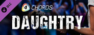 FourChords Guitar Karaoke - Daughtry