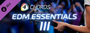 FourChords Guitar Karaoke - EDM Essentials III