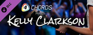 FourChords Guitar Karaoke - Kelly Clarkson