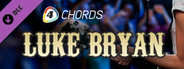 FourChords Guitar Karaoke - Luke Bryan