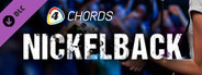 FourChords Guitar Karaoke - Nickelback