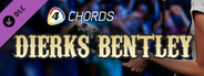 FourChords Guitar Karaoke - Dierks Bentley