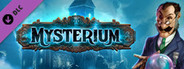 Mysterium - Hidden Signs