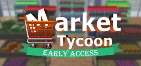Tycoon Games Logo