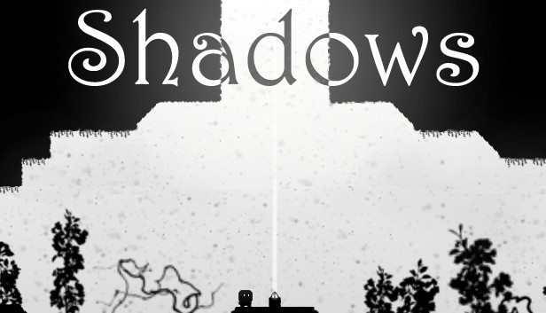 Shadow story