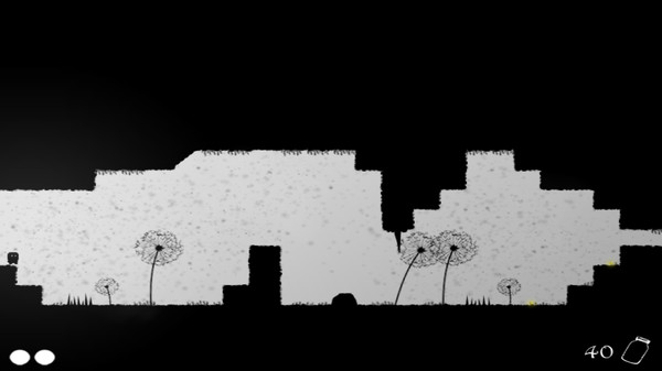 Скриншот из Shadows Скриншот из Shadows