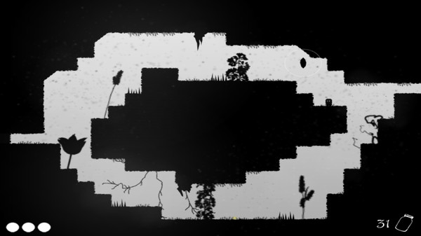 Shadowsfor windows and Linux 1